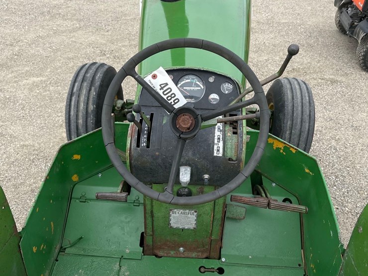 john-deere-5010-image-9