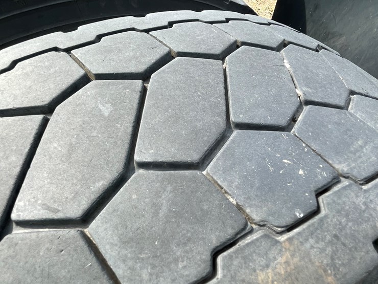 1983-fruehauf-semi-image-15