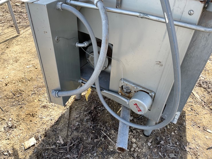 #3975-•-hobart-commercial-dish-washer-image-23