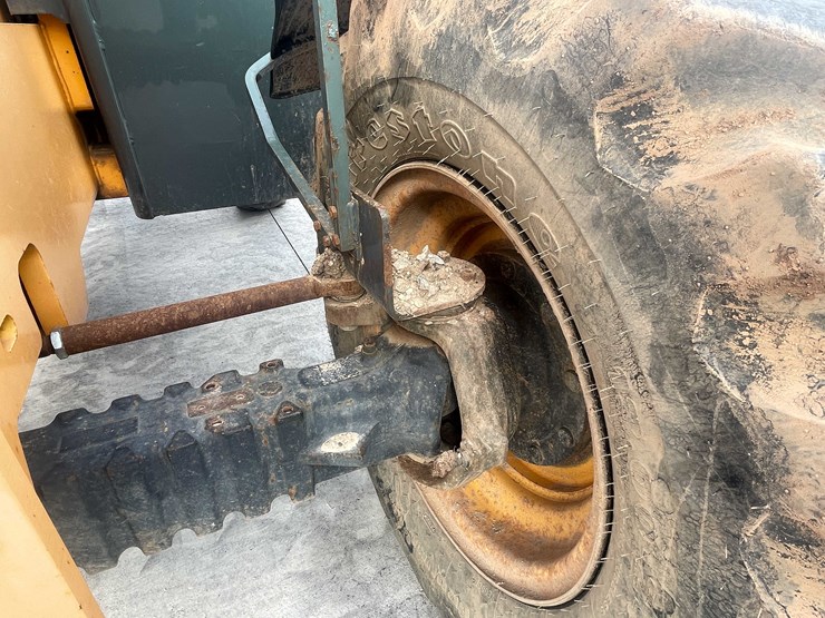 2007-mustang-642-image-25