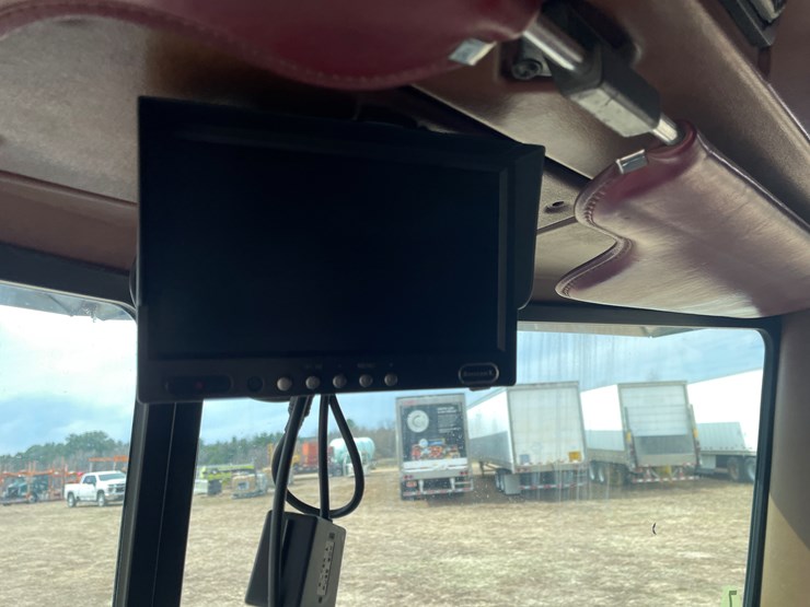 1989-peterbilt-379-image-103