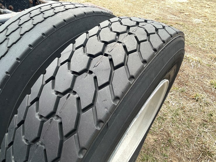 1995-caterpillar-3406-image-31