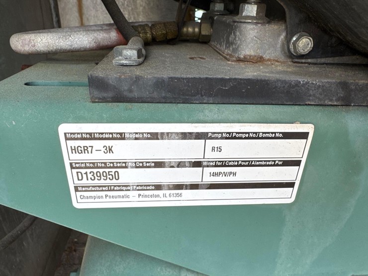 1999-ford-f350-image-20