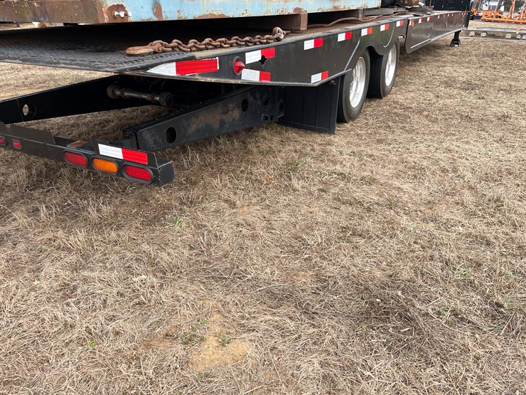 2006-landoll-2006-image-8