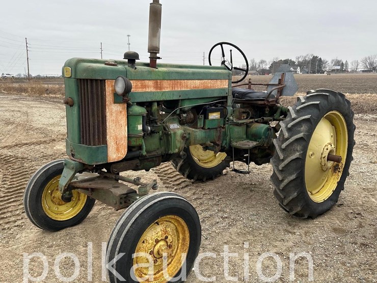 john-deere-420-image-1