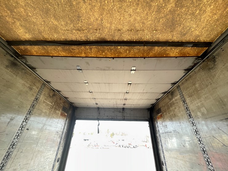 #159-•-2009-wabash-single-axle-semi-trailer-(has-wi-title)-image-31