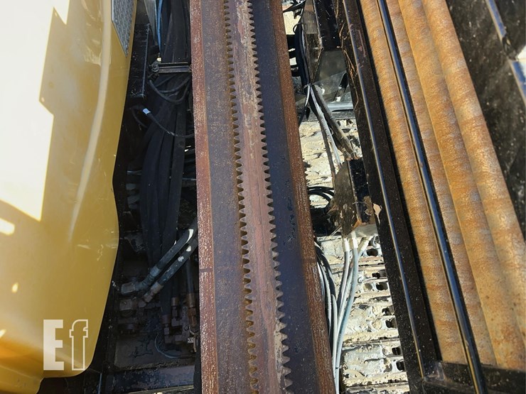 2018-vermeer-navigator-image-53