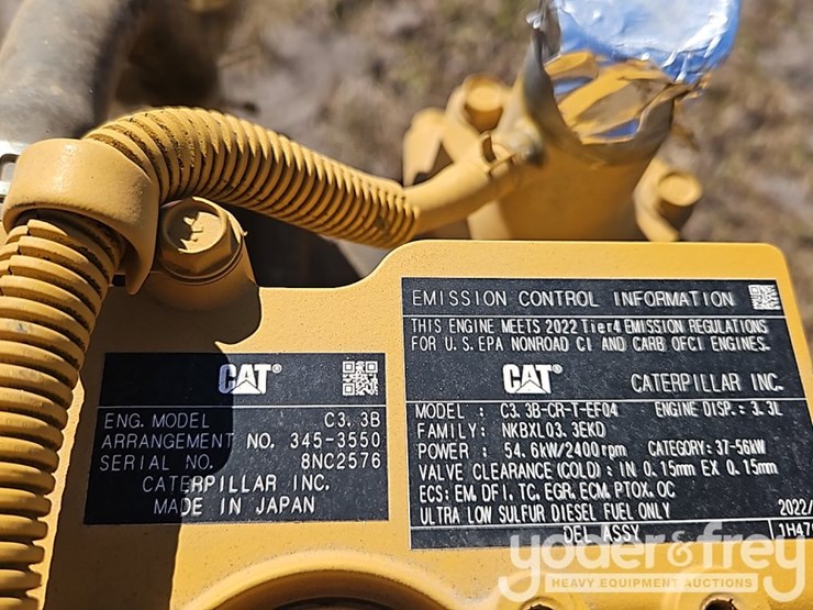 caterpillar-c3.3-image-10