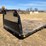 #3970-•-pickup-flatbed-image-5