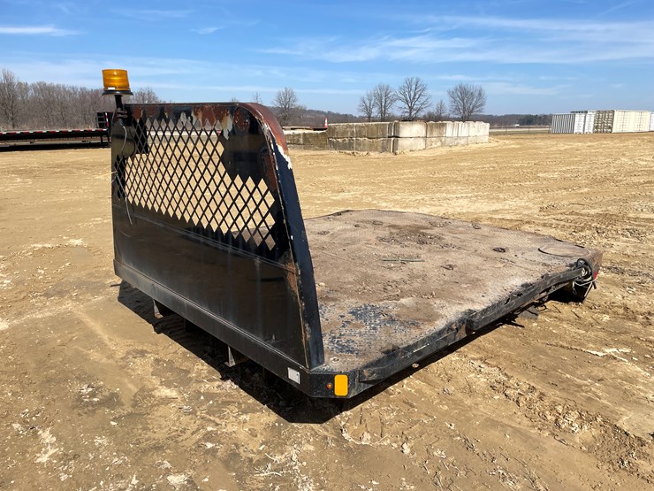 #3970-•-pickup-flatbed-image-5