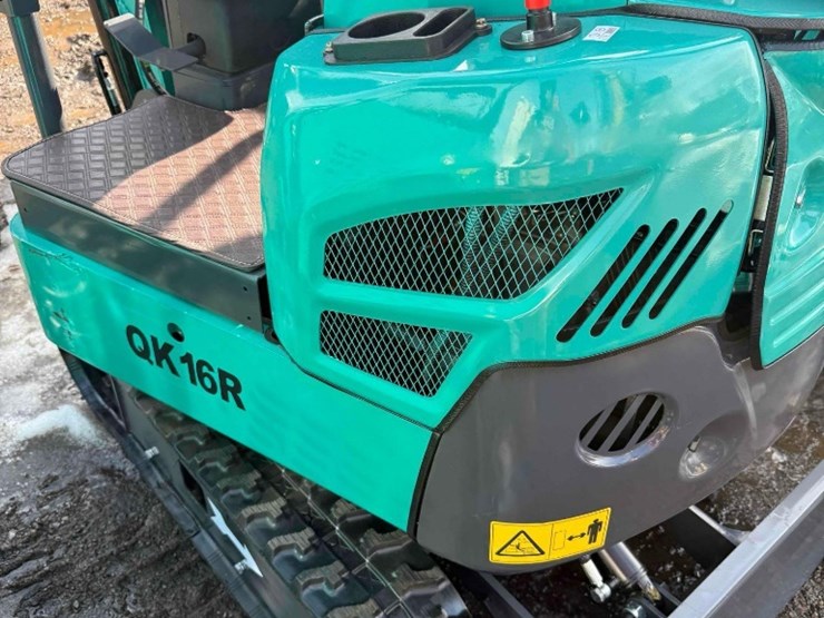 cfg-industry-qk16r-image-6