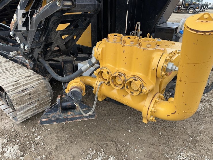 2019-vermeer-navigator-d100x140-series-iii-image-36