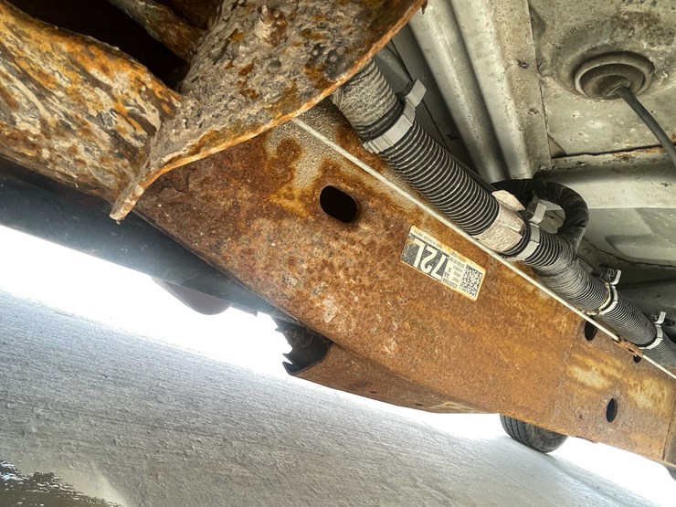 2015-chevrolet-2500-image-37