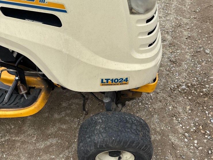 cub-cadet-lt1024-image-6