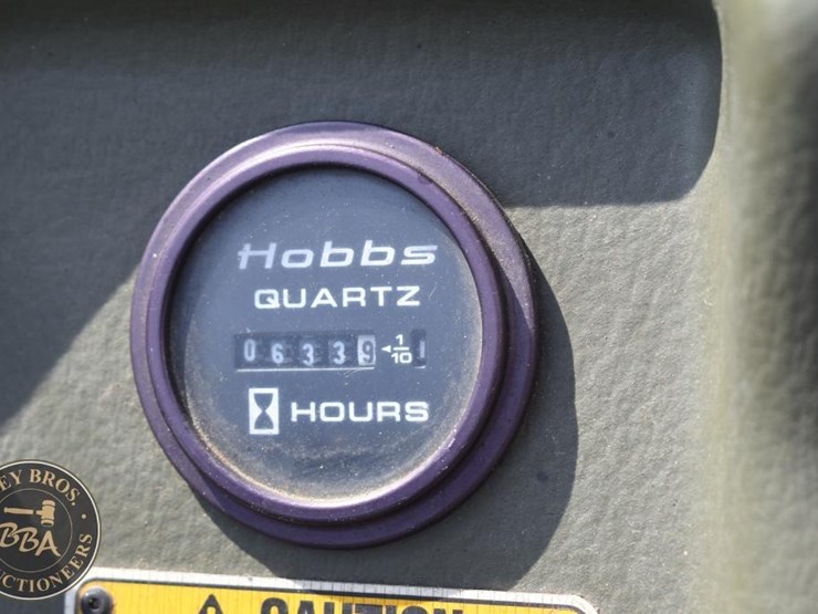 2006-argo-avenger-8x8-42787-image-15