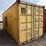 20'-sea-container-image-3