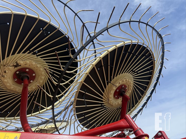 2024-sitrex-2gl302-image-11