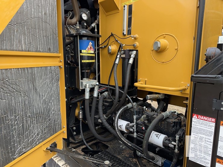 2019-vermeer-navigator-d100x140-series-iii-image-17