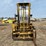 #173-•-otis-ut-50-gas-powered-rough-terrain-forklift-image-2