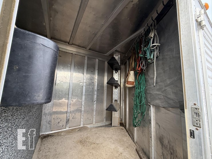 2001-featherlite-16-ft-image-10