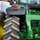 2021-john-deere-6230r-image-34