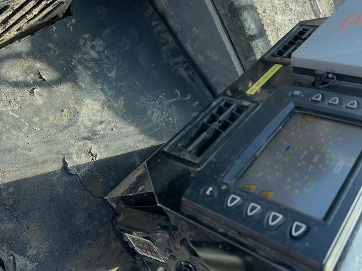 2018-vermeer-navigator-image-74