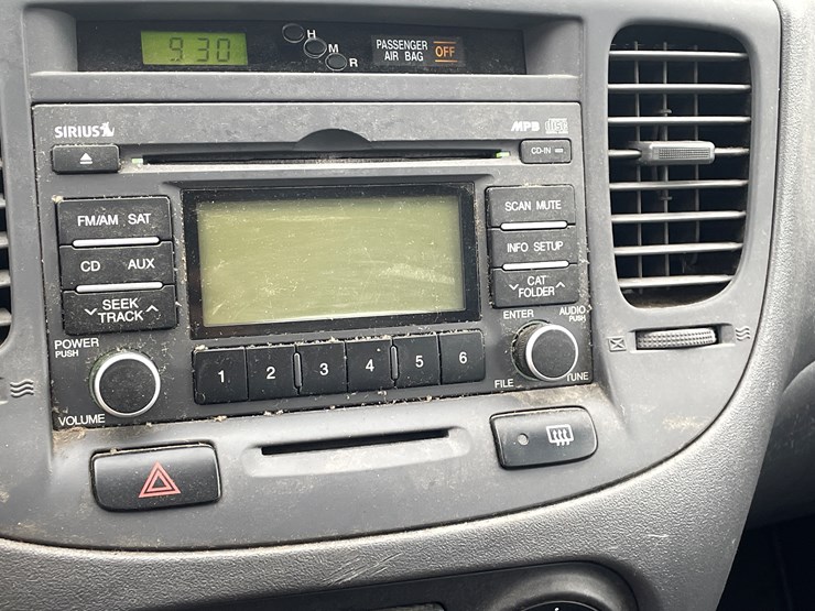 #506-•-2009-kia-rio-lx-(has-wi-title)-image-64