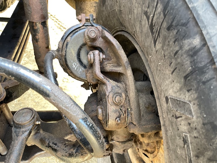 #401-•-1991-mac-rb688s-dump-truck-(has-mn-title)-image-106