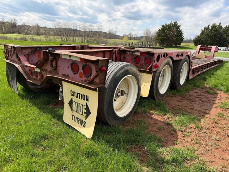 2002-fontaine-low-boy-image-13