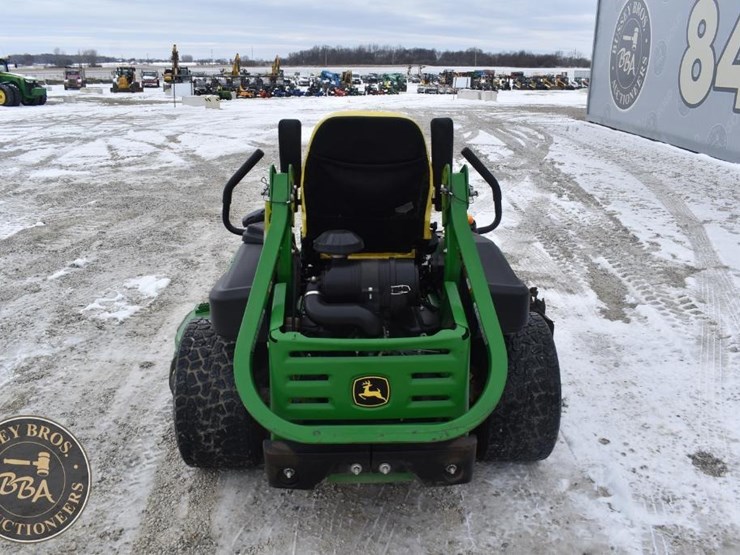 2024-john-deere-z950m-image-14