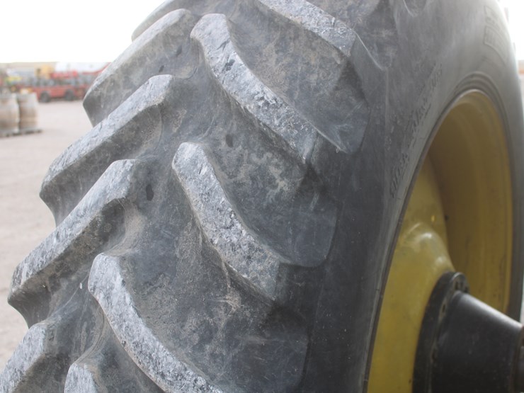 john-deere-4960-image-54