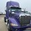 2014-peterbilt-384-image-2