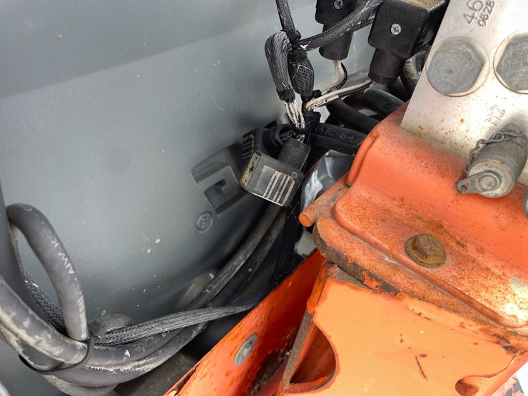 2006-jlg-450a-image-66