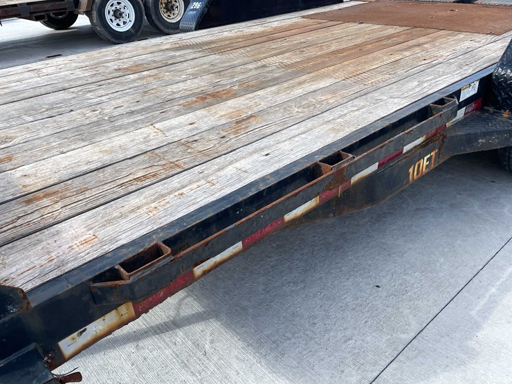 #5426-•-2017-big-tex-trailer-image-31