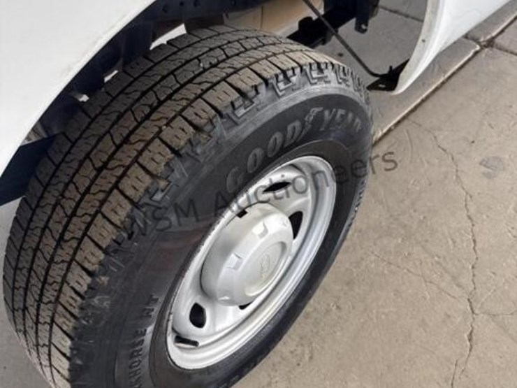 2014-ford-f250-image-9