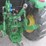2013-john-deere-5100e-image-49