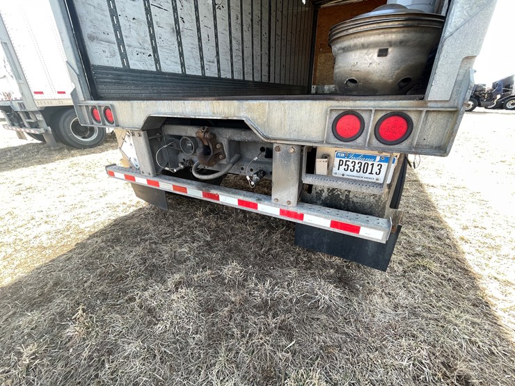 #158-•-2017-wabash-single-axle-semi-trailer-(has-wi-title)-image-16