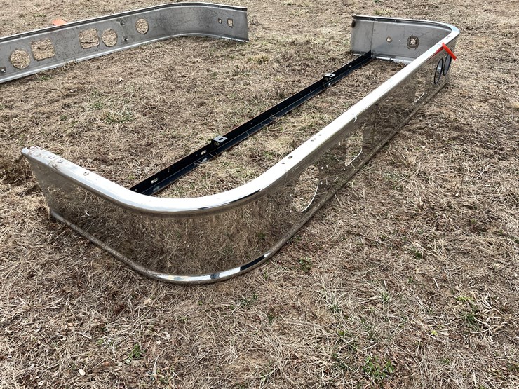 #10720-•-semi-truck-front-bumper-image-3