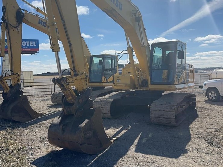 2018-komatsu-pc210-lc-11-image-5