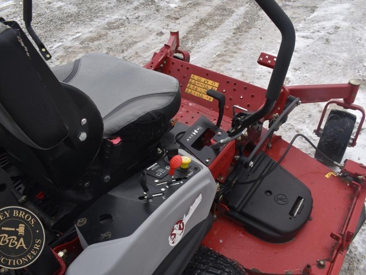 2022-exmark-lzx921gka726a1-43327-image-26