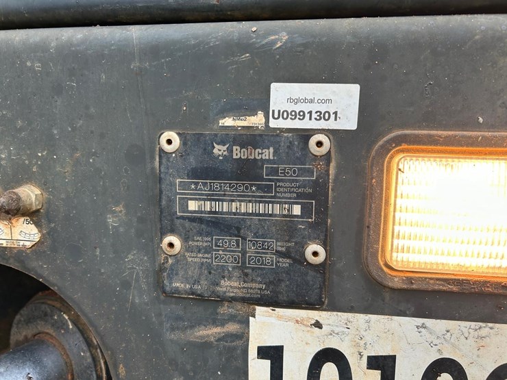2018-bobcat-e50-image-25