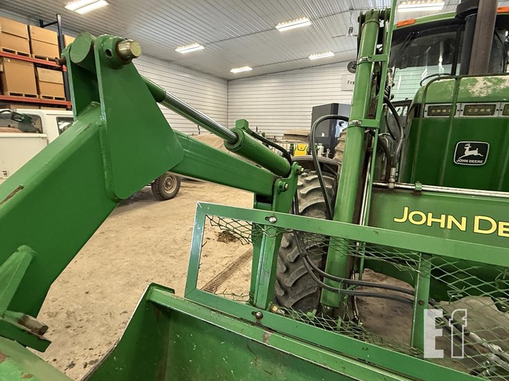 1989-john-deere-4455-image-10