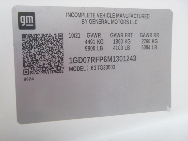 2021-gmc-3500-image-20