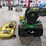 john-deere-x720-image-4
