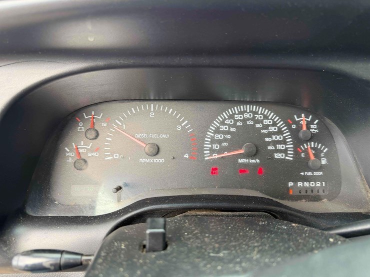 2002-dodge-ram-2500-image-19