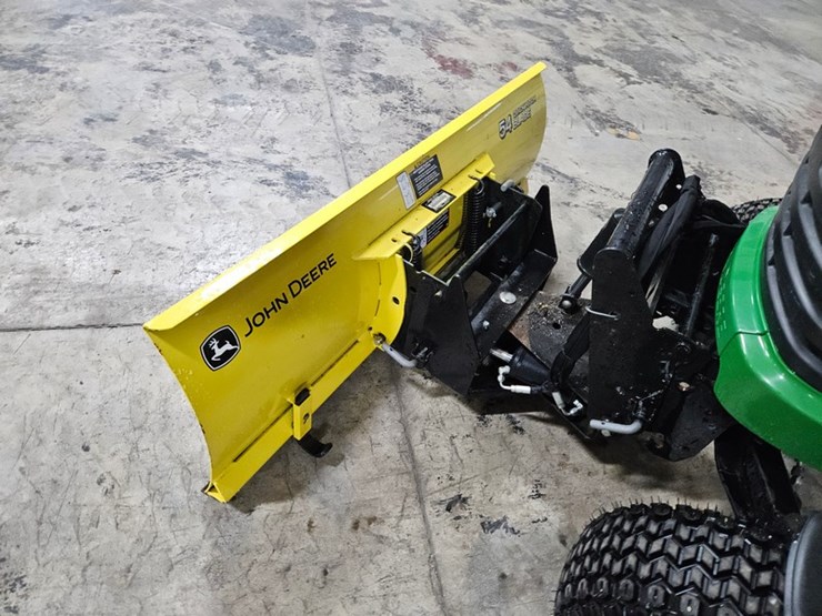 john-deere-x720-image-16