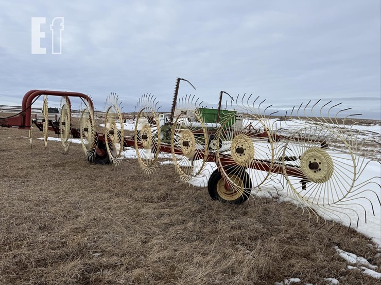 vicon-9-wheel-rake-270-image-6