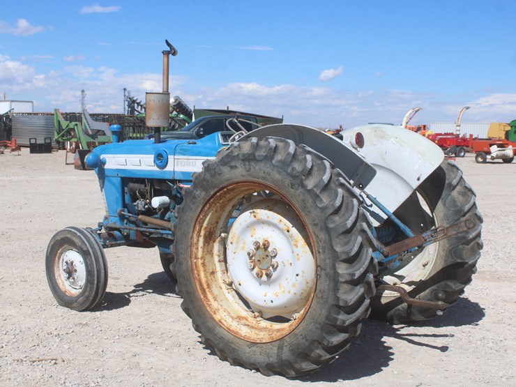 1966-ford-4000-image-8