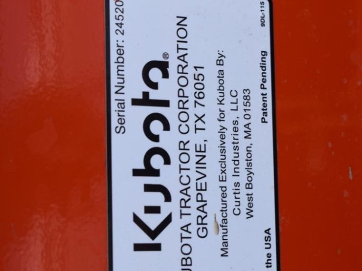 2023-kubota-rtv-x1120-image-26