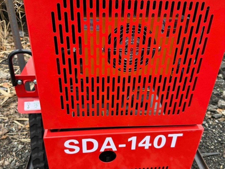 cfg-industry-sda-140t-image-5